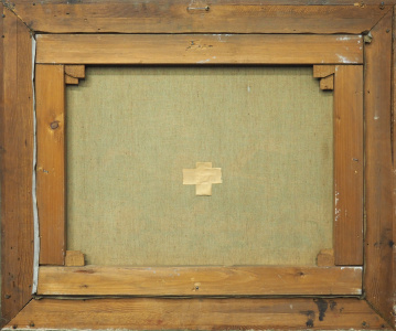detail