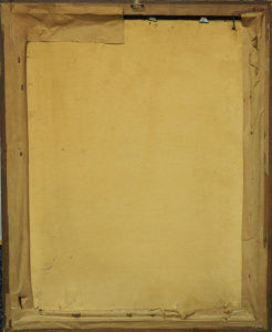 detail