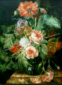 detail