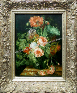 detail