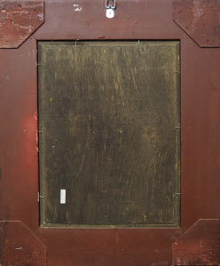 detail