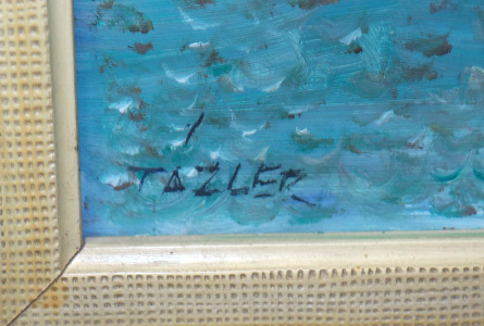 detail