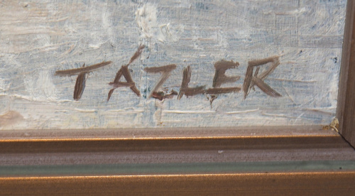 detail
