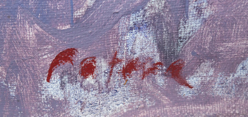 detail