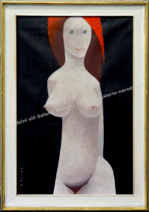 detail