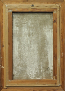 detail