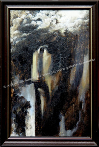detail