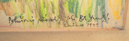 detail