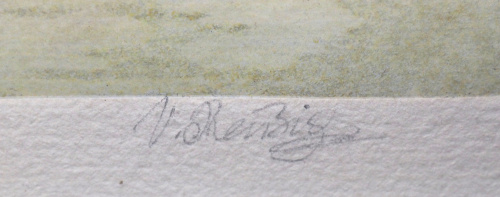 detail