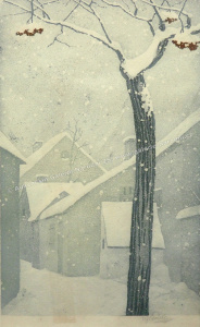 detail