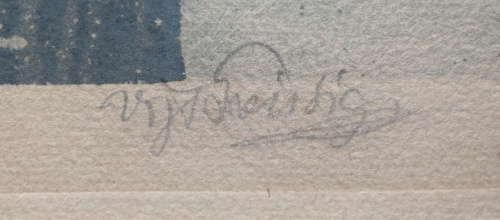 detail