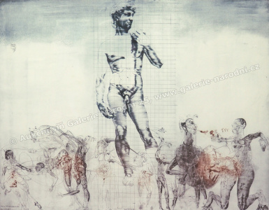 detail