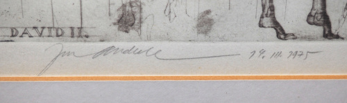 detail