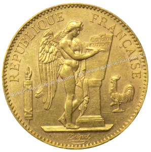 detail