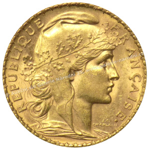 detail