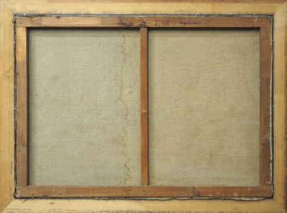 detail