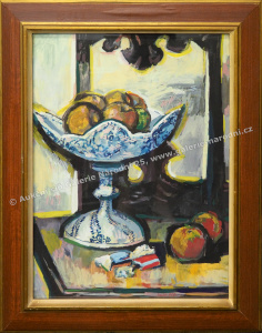 detail