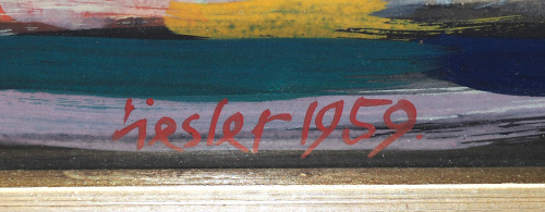 detail
