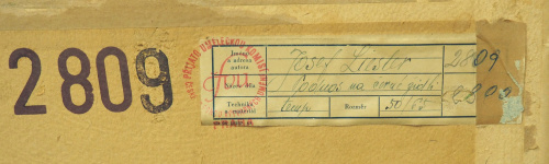 detail