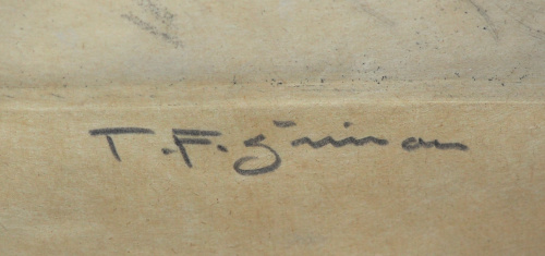 detail