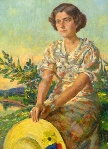 detail