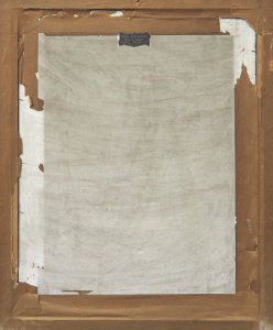 detail