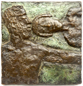 detail