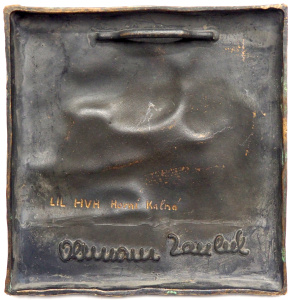 detail