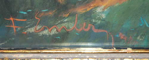 detail