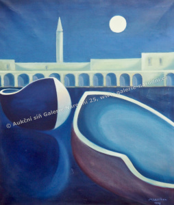 detail