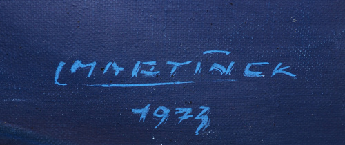 detail