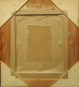 detail