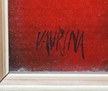 detail