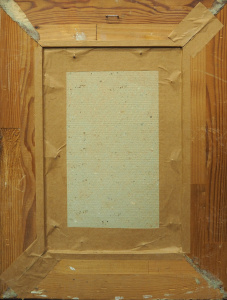 detail