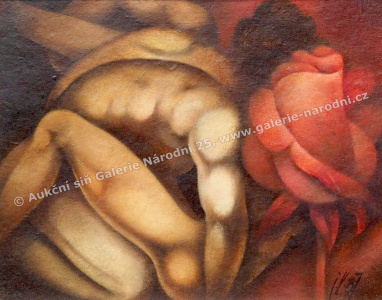 detail