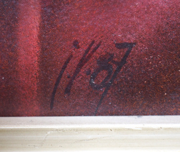 detail