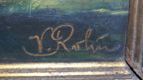detail