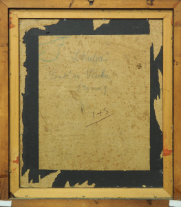 detail