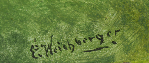 detail
