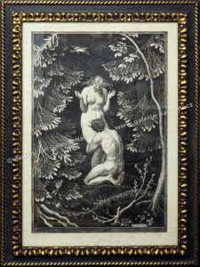 detail