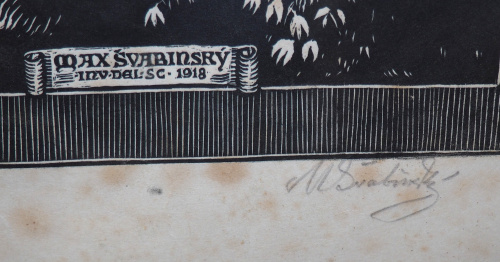 detail