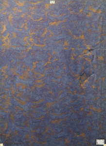 detail