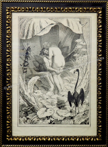 detail