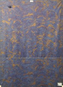 detail