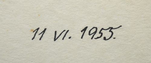 detail