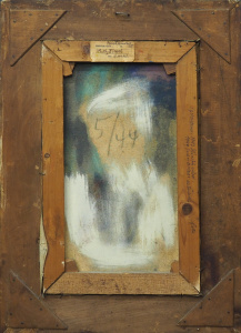detail