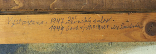 detail