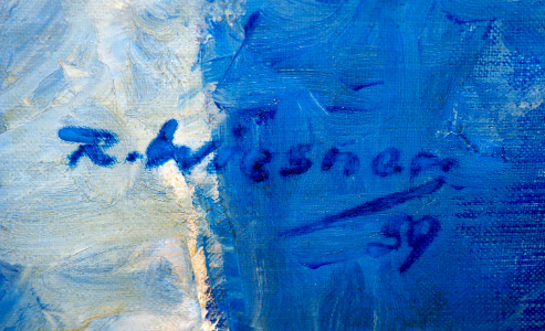 detail