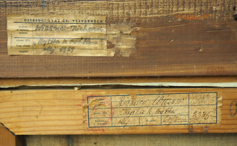 detail