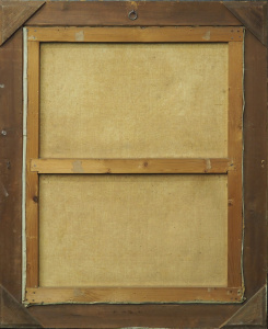 detail